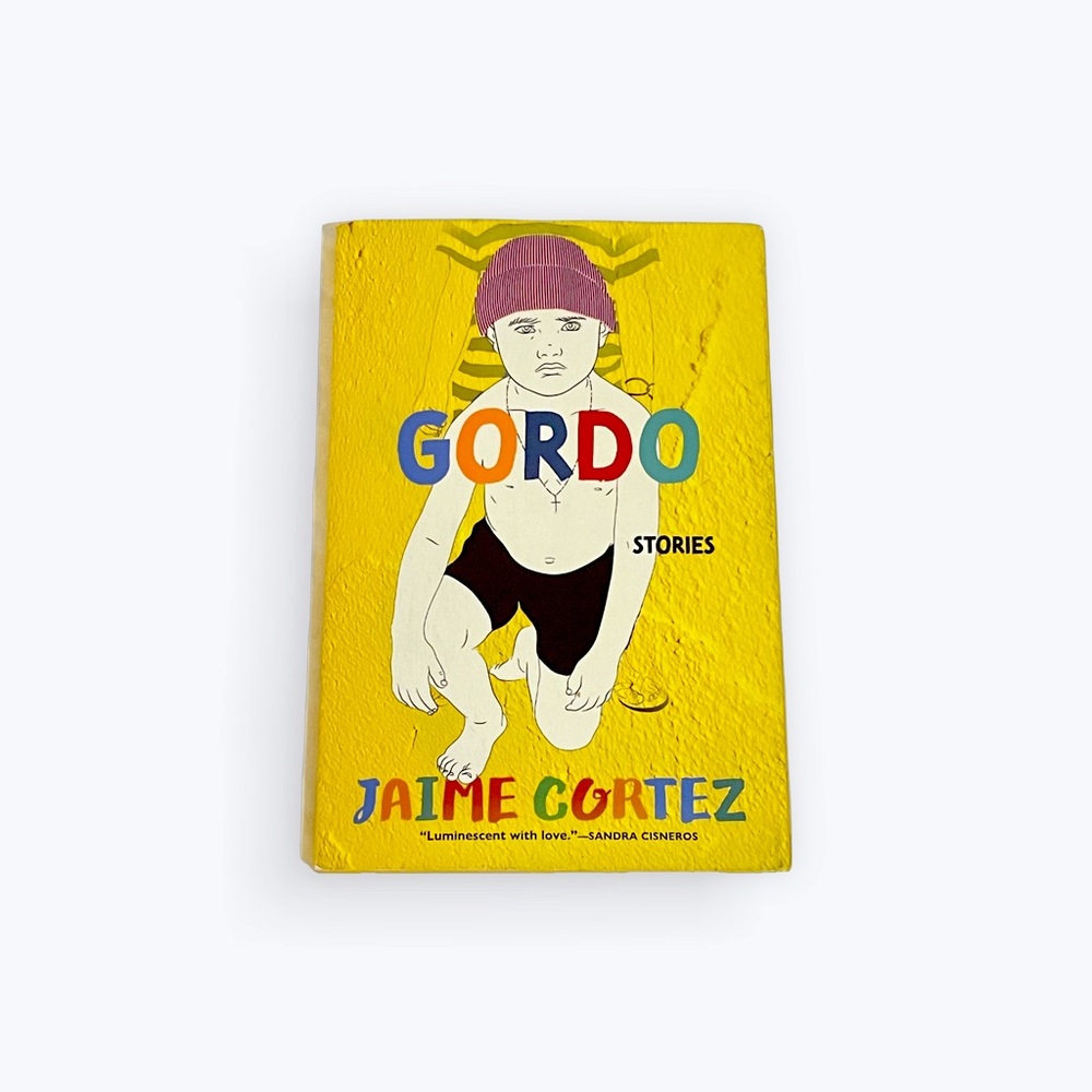 Gordo